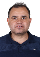 Foto de ROGERIO FERREIRA DA SILVA