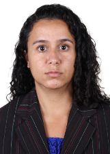 Foto de TATIANE APARECIDA MOREIRA