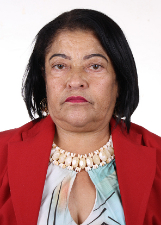 Foto de MARIA DO CARMO DE PAULA SILVA