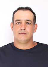 Foto de BRUNO JOSE BARONI DE SOUZA FERREIRA