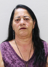 Foto de MARIA DAS GRAÇAS CARVALHO