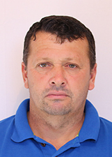 Foto de AMARILDO NOGUEIRA DA SILVA