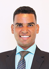 Foto de DAVISSON TRINDADE DA SILVA