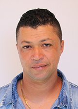 Foto de OSMAR DE OLIVEIRA BRAGA
