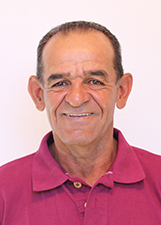 Foto de ADENIR MARTINS DE SOUZA