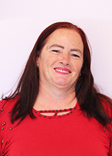 Foto de MARIA APARECIDA DE ANDRADE