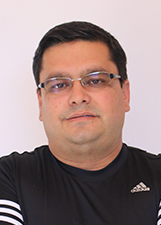 Foto de WESLEY RIBEIRO DE SOUZA