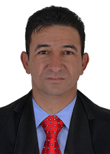 Foto de ADEMIR LUIZ FERREIRA DA SILVA