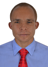 Foto de LUCAS PEREIRA DOS SANTOS