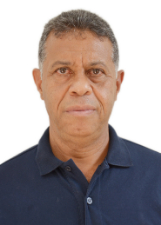 Foto de ADONEL RAMOS DA CRUZ