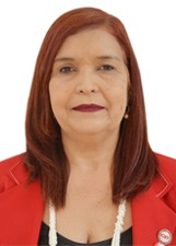 Foto de Elaine Cristina Ribeiro