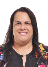 Foto de ANALU PAULISTA MAGALHÃES