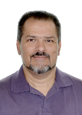 Foto de SERGIO EDUARDO MARTINS SANTOS