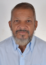 Foto de OTACILIO MARQUES DE OLIVEIRA