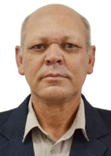 Foto de ROBERTO ROGÉRIO DA SILVA