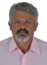 Foto de DOUGLAS SILVA FONSECA