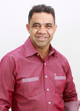Foto de DELFINO EURÍPEDES MARQUES RODRIGUES