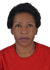 Foto de CARMEN LUCIA BARBOSA SANTOS