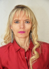 Foto de EDINAMAR ROSANIA DE LIMA DE PAULA