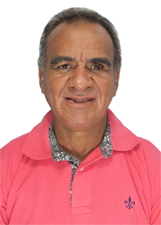 Foto de CARLOS ANTONIO RIBEIRO