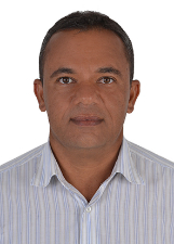 Foto de EDVALDO BARBOZA DA SILVA