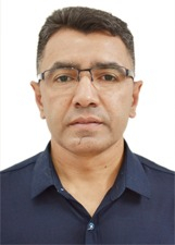 Foto de NEUTON BARBOSA DE SOUSA FILHO