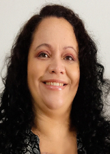 Foto de ESDRAS FERREIRA DE MELO ALVES