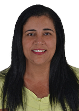 Foto de CILEIDE ALVES DE ALMEIDA SOARES