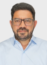 Foto de IGINO MARCOS DA MATA DE OLIVEIRA