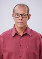 Foto de JOSÉ MILTON GOMES DE OLIVEIRA