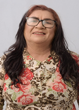 Foto de CARMELITA CELESTINA COSTA MAGALHÃES