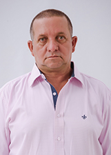 Foto de ALCEU DE OLIVEIRA FRANCA
