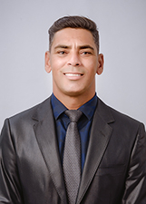 Foto de JOSE ALAIRTON RODRIGUES ROCHA