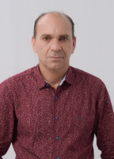 Foto de AERCIO DE ALMEIDA COSTA