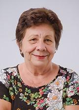 Foto de MARIA DA CONCEIÇAO TEIXEIRA MOTA