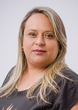 Foto de ELANNE CRISTINA CARDOSO DE OLIVEIRA