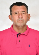 Foto de MIGUEL PEDRO LEAL
