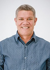 Foto de JOSE ROBERTO MOREIRA DOS SANTOS