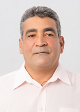 Foto de JOÃO AGUIAR JUNIOR
