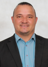 Foto de THIAGO DURÃES DE CARVALHO