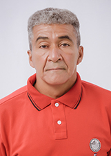Foto de ADEMAR PEREIRA