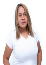 Foto de JANAINA PAMELA FERREIRA RODRIGUES