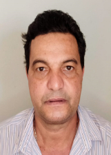 Foto de ROGERIO MARIANO