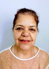 Foto de Gilda dos Reis Pinheiro Carvalho