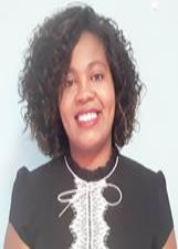 Foto de SARA MARA ANASTACIO OLIVEIRA BORGES