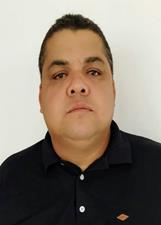 Foto de ALEXANDRE DA SILVA RESENDE