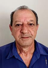Foto de JOSE FERREIRA FILHO