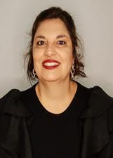 Foto de MARISTELA BORGES RODRIGUES