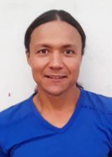 Foto de MAYKSON FERREIRA VIANA