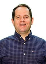Foto de JAISEL DE OLIVEIRA PORTES